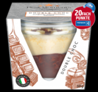 BEST MOMENTS Dessert im Glas 0.99 €