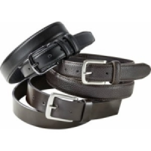 Herren Gürtel 5.79 €