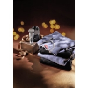Damen Pullover oder Cardigan 59.99&nbsp;&euro;