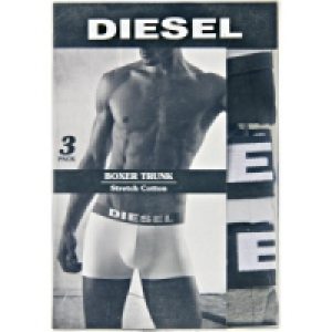 3er Pack Herren Pant 24.99 €