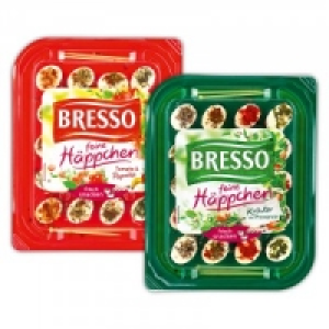 Feine Häppchen 1.79 €