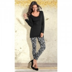 Jeggings 6.99 €