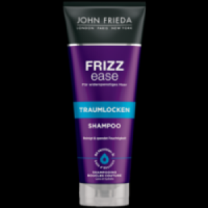 Traumlocken Shampoo 5.55 €