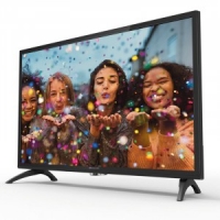 Norma Coocaa 32 Zoll(81 cm) HD-LCD-TV