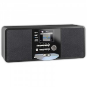 DAB+ / Internet-Multifunktionsradio 149.00 €