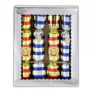 Knallbonbon 3.99 €