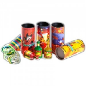 Volle-Kanne 3.99 €