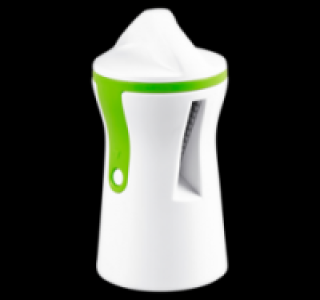 GOURMETMAXX Julienne-und-Spiral-Schneider 5.99 €