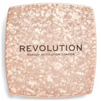Rossmann Makeup Revolution Jewel Collection Jelly Highlighter Prestigious
