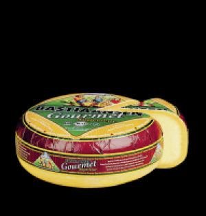 Gourmet Superieur 1.79 €