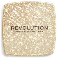 Rossmann Makeup Revolution Jewel Collection Jelly Highlighter Monumental