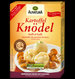 Kartoffelkn&ouml;del 1.79&nbsp;&euro;