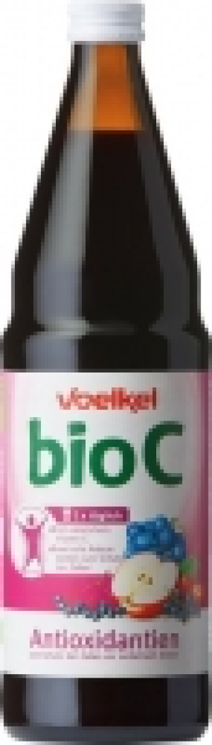 BioC Antioxidantien 3.49 €