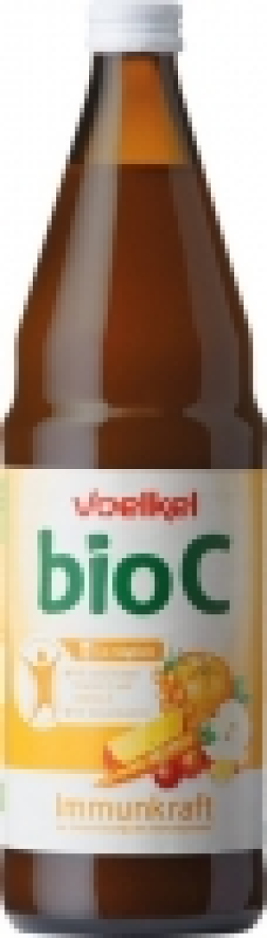 BioC Immunkraft 3.49 €