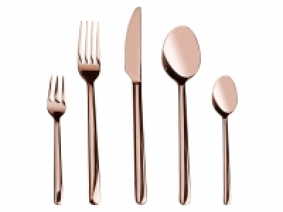 Esmeyer Besteckset CAROLINE, 30-teilig 49.99 €