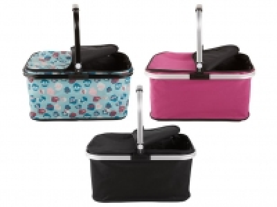 TOPMOVE® Einkaufskorb 4.99 €