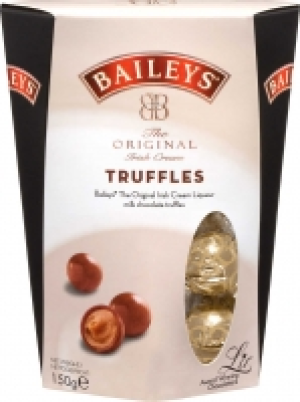 BAILEYS 2.99 €