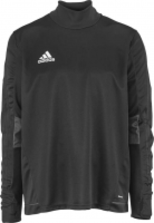 ADIDAS 19.99 €