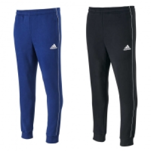 ADIDAS 29.99 €