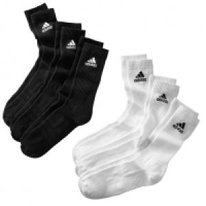 ADIDAS 7.99 €
