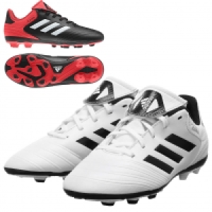 ADIDAS 24.99 €