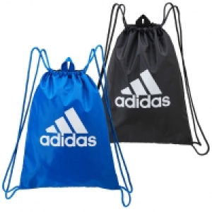 ADIDAS 9.99 €