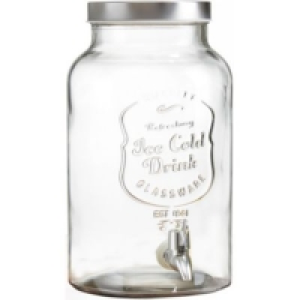 Getränkespender ca. 5,5 L 9.98 €
