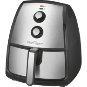 Profi Cook PC-FR 1115 H Heißluft-Fritteuse