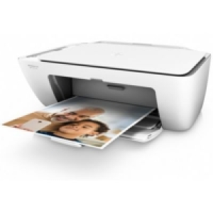 HP DeskJet 2620 All in One Drucker 49.98 €