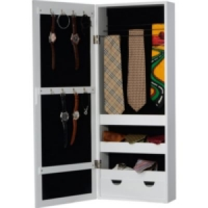 My Flair Schmuckschrank Herren