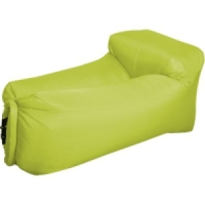 Kids Air Lounger - Lime 12.98 €