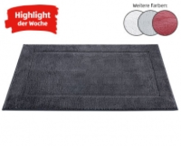 tukan Mikrofaser Duschvorleger 8.99 €