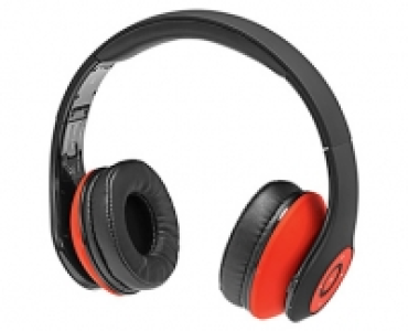 TERRIS Bluetooth Kopfhörer 19.99 €