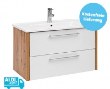 LIVING STYLE Waschtisch 299.00 €
