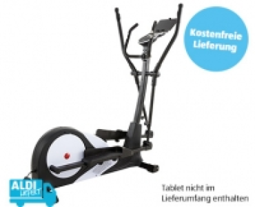 Crosstrainer 349.00 €