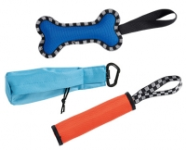 Romeo Wurf- und Zerrspielzeug 6.99&nbsp;&euro;