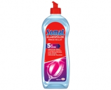 Somat Klarspüler 1.89 €