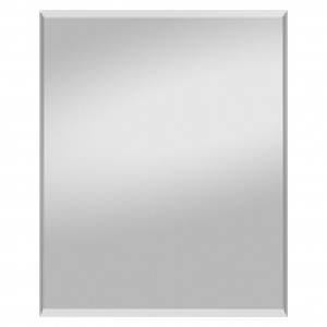Facettenspiegel Max 23.95 €