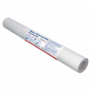 Universal-Vlies 24.95 €