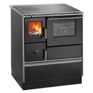 Westminster Landhausherd K 176 F/A 637.00 €