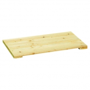 Regalux Regalsystem Heavy Regalboden 8.95 €