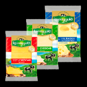 Kerrygold Käse 1.39 €