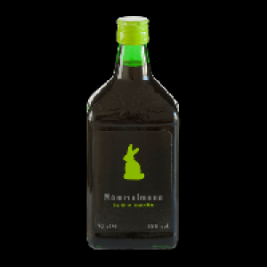 Jagdbitter Kräuterlikör 4.99 €