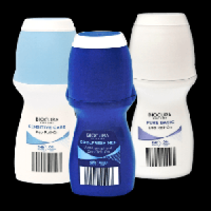 Deo Roll-On 0.55 €