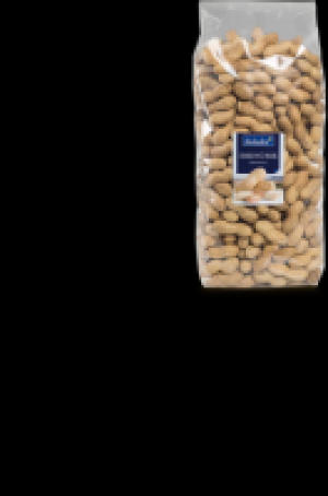 Erdnüsse, geröstet 5.97 €