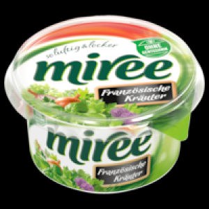 Mir&eacute;e Franz&ouml;sische Kr&auml;uter 0.79&nbsp;&euro;