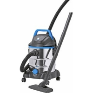 Nass- Trockensauger WVC 1600 49.99&nbsp;&euro;