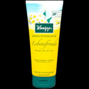 Kneipp Aroma-Pflegedusche 2.69 €