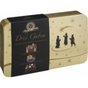 Lambertz Drei Gaben 13.29&nbsp;&euro;