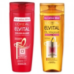 Shampoo 2.39 €